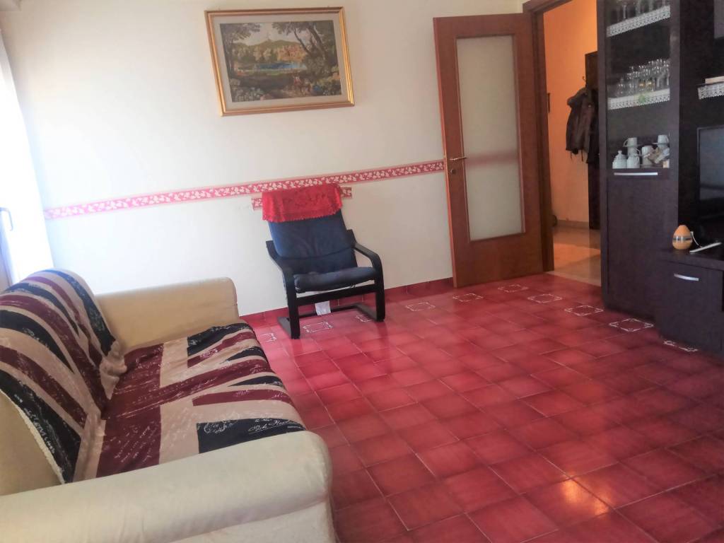 Appartamento a Vicenza in Rossini, 63 - Foto 2