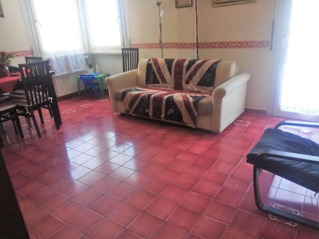 Appartamento a Vicenza in Rossini, 63 - Foto 3