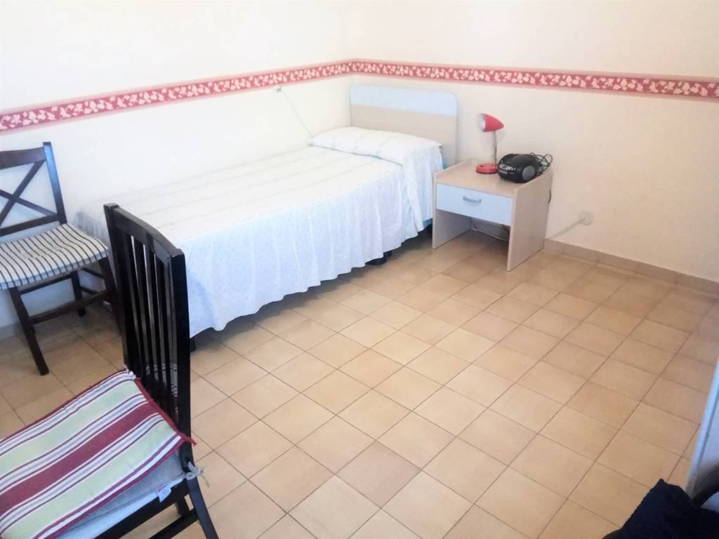 Appartamento a Vicenza in Rossini, 63 - Foto 5