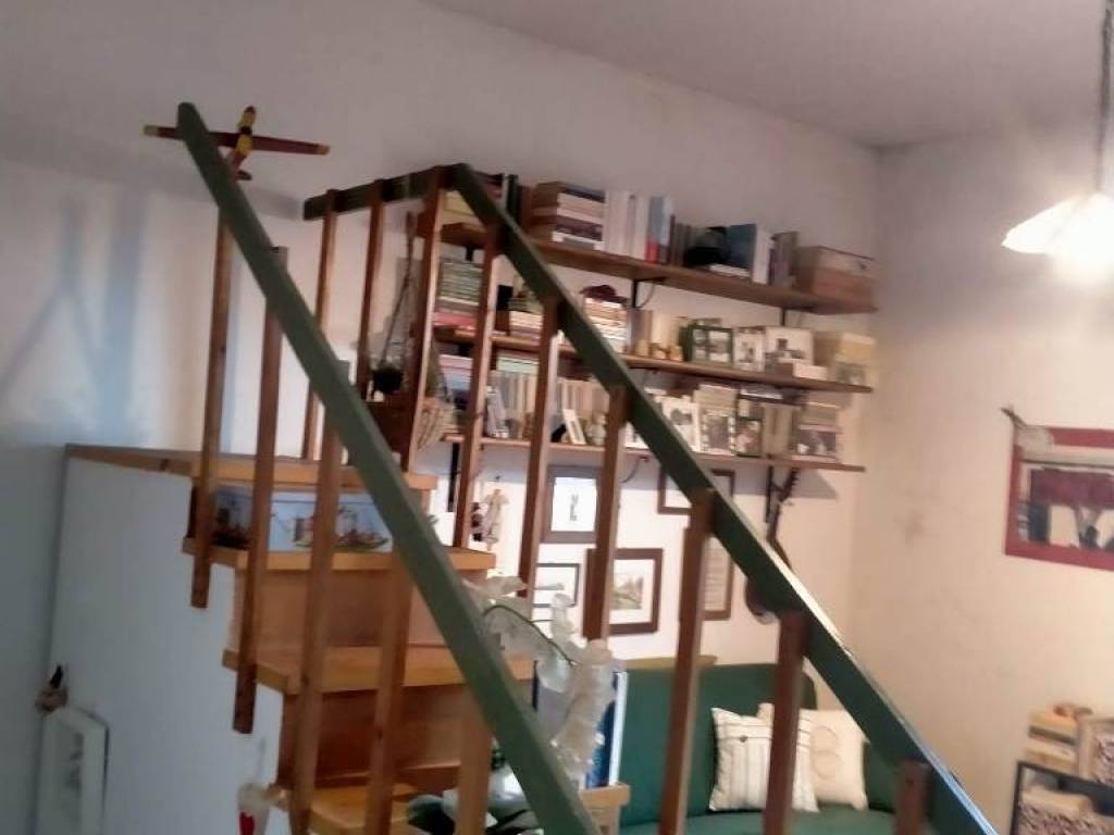 Appartamento a Impruneta in Via Torricella - Foto 4