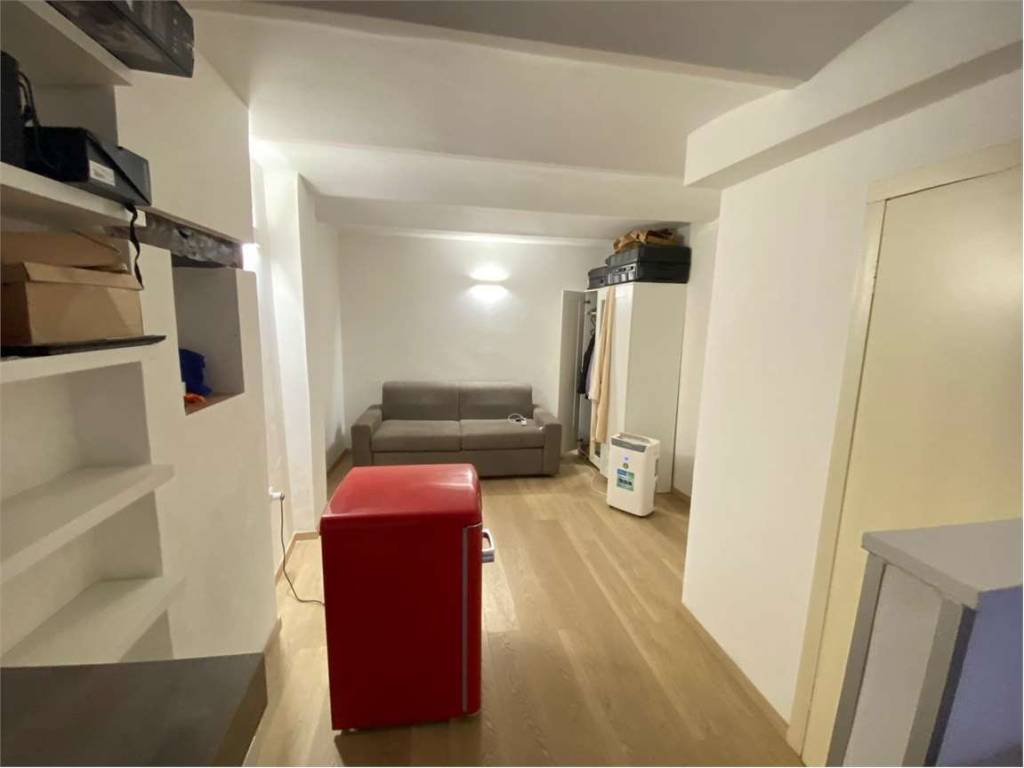 Appartamento a Perugia - Foto 2