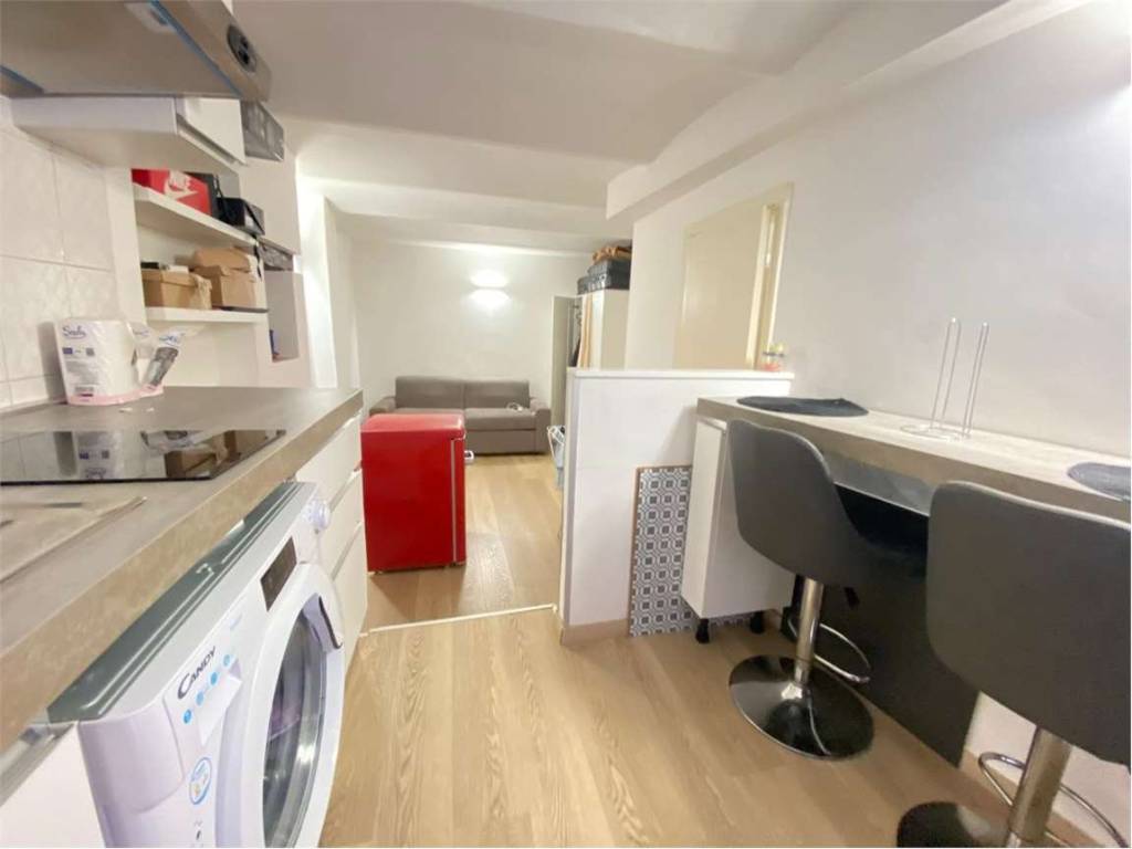Appartamento a Perugia - Foto 3