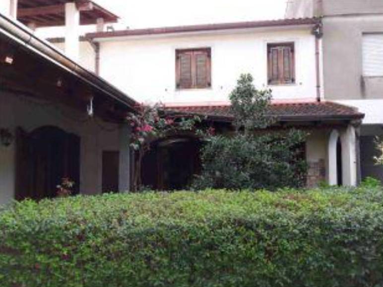 Villetta a schiera a Guasila in Via Vergine d'Itria, 8 - Foto 3