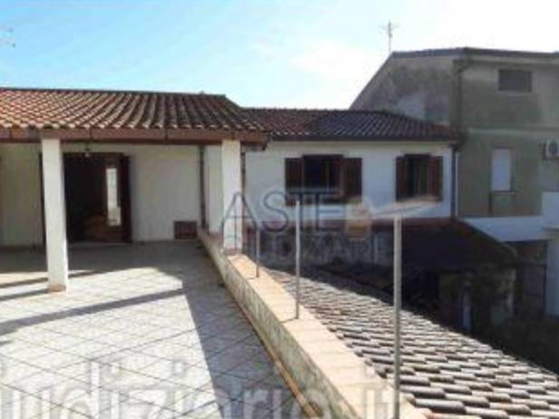 Villetta a schiera a Guasila in Via Vergine d'Itria, 8 - Foto 4