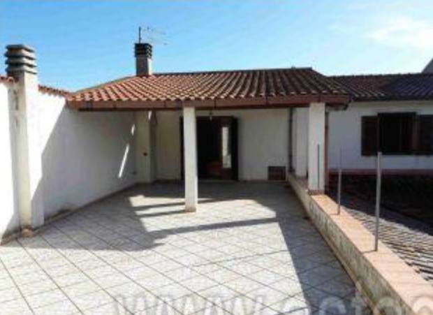 Villetta a schiera a Guasila in Via Vergine d'Itria, 8 - Foto 5