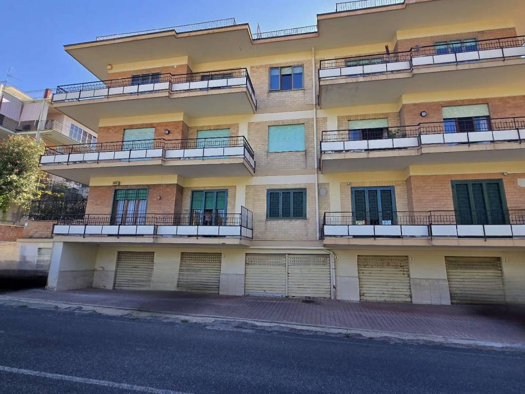 Appartamento a Salerno - Foto 2
