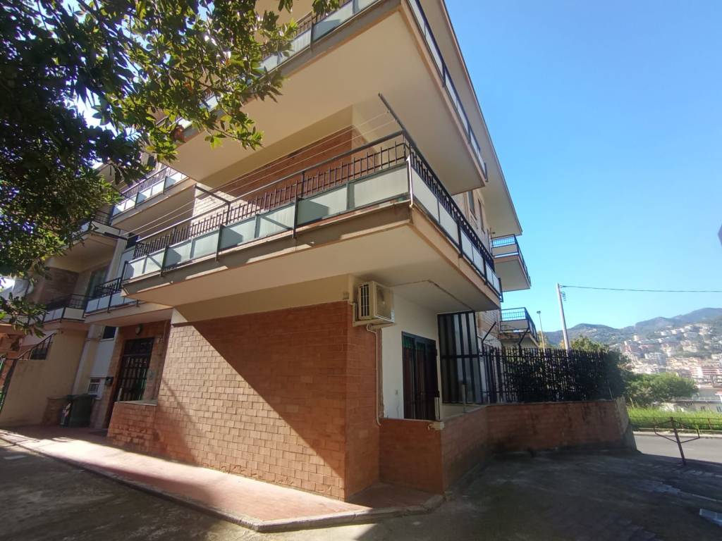 Appartamento a Salerno - Foto 3