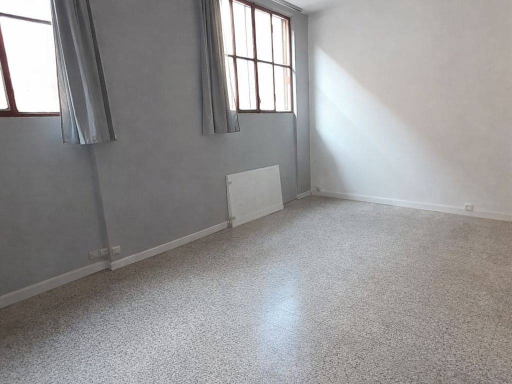 Immobile a Mantova in via Santa Marta - Foto 4