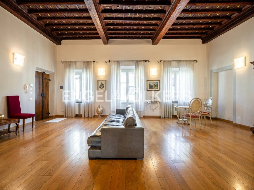 Appartamento a Campi bisenzio in Via Santo Stefano - Foto 5