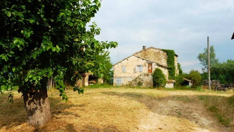 Immobile a San severino marche in Colotto - Foto 2