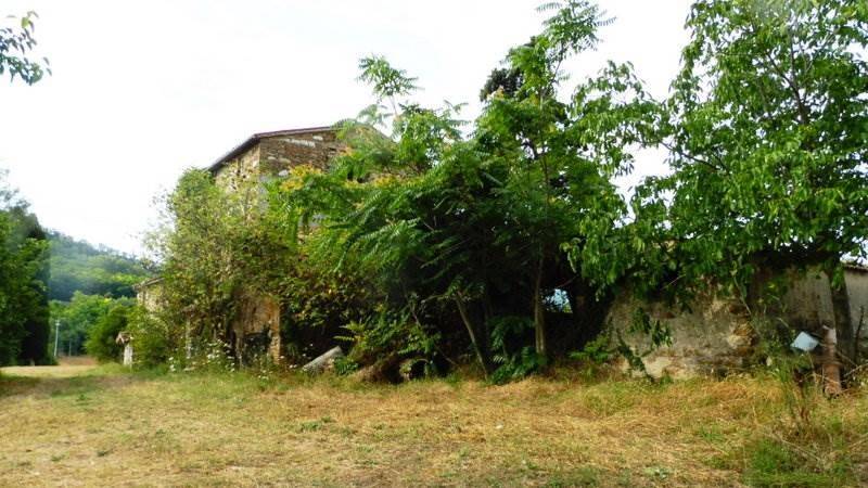 Immobile a San severino marche in Colotto - Foto 4