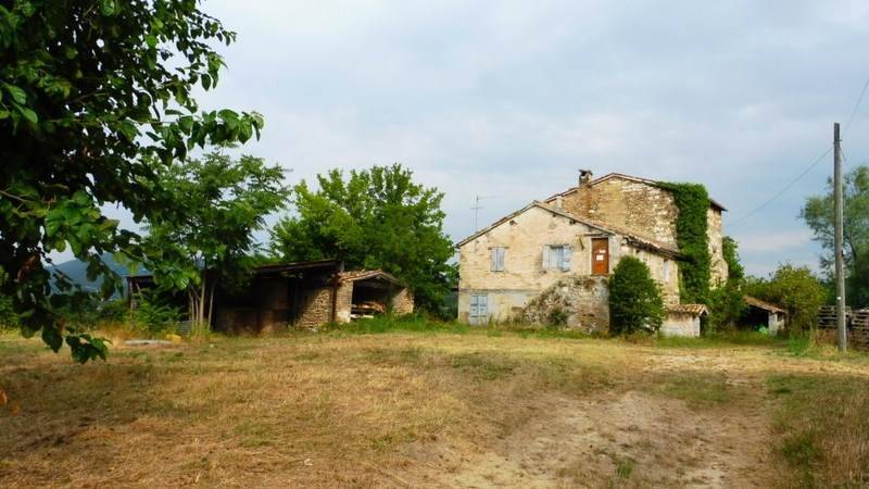 Immobile a San severino marche in Colotto - Foto 5