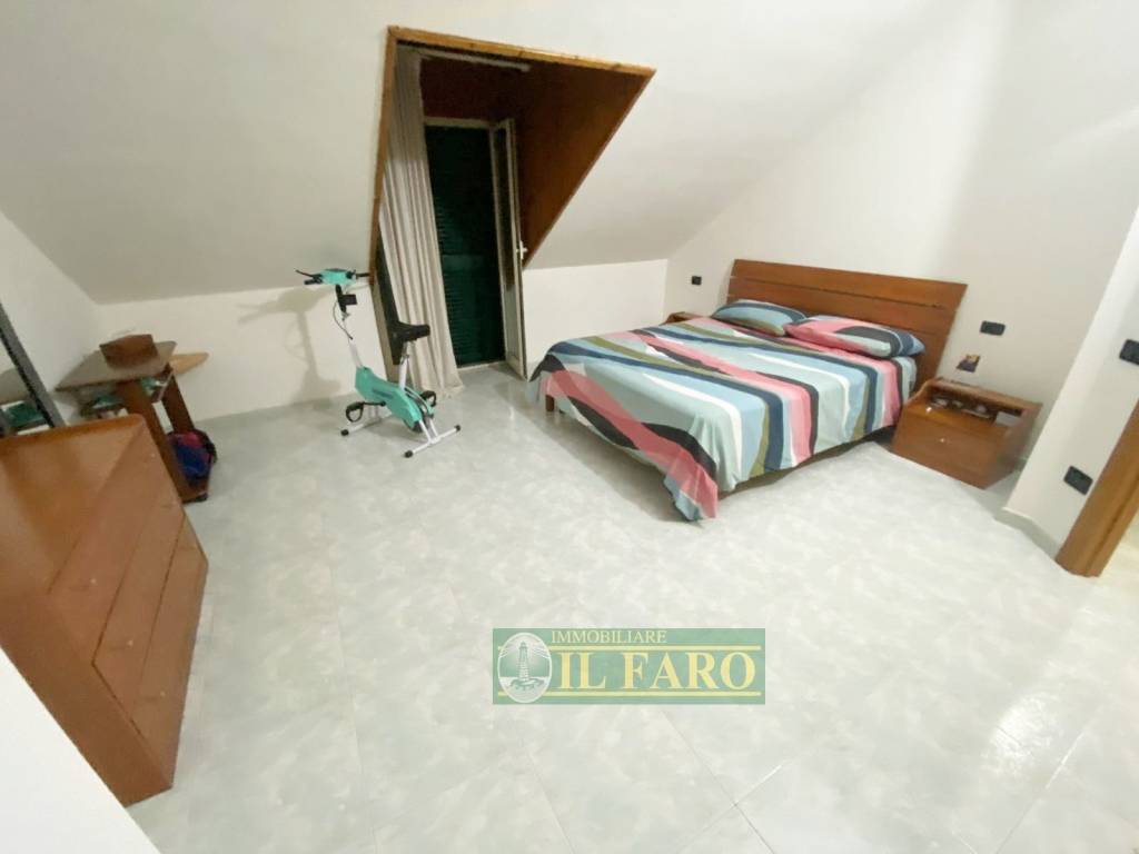 Appartamento a Giugliano in campania in Via San Vito - Foto 4