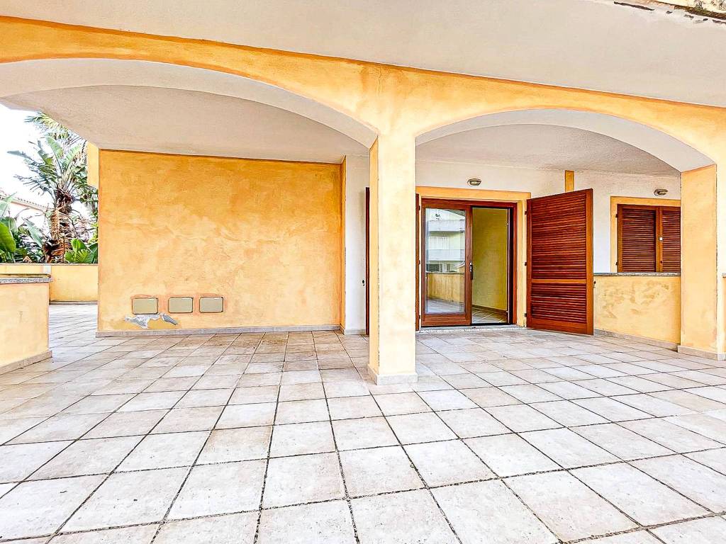 Appartamento a Santa teresa gallura in Via Turris - Foto 3