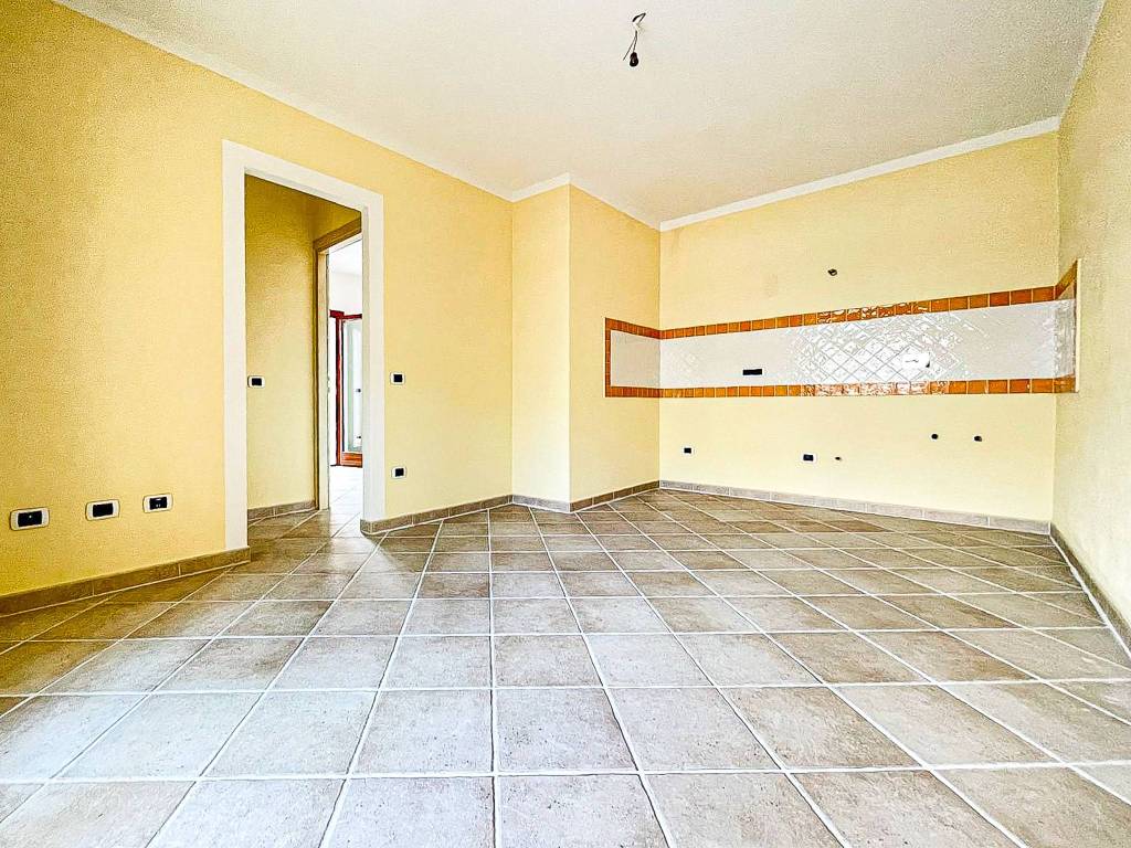 Appartamento a Santa teresa gallura in Via Turris - Foto 4