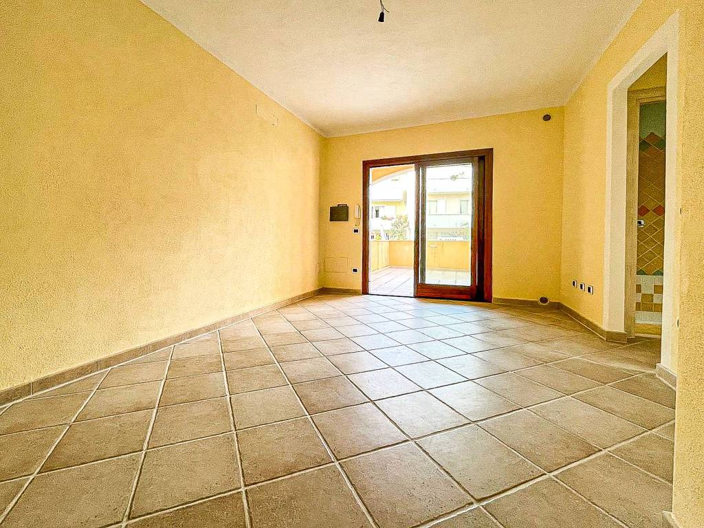 Appartamento a Santa teresa gallura in Via Turris - Foto 5