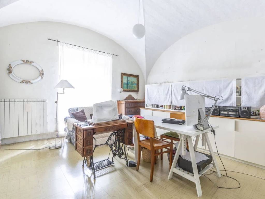 Villa a Filottrano - Foto 3