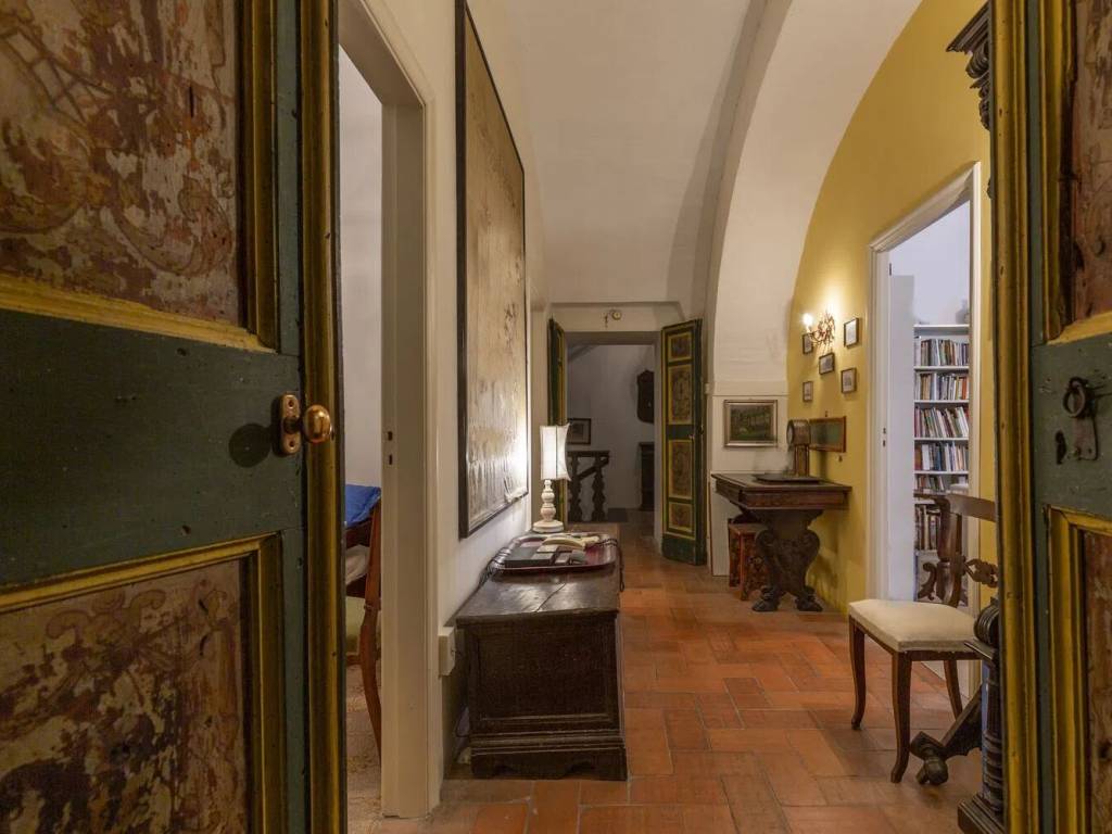 Villa a Filottrano - Foto 4