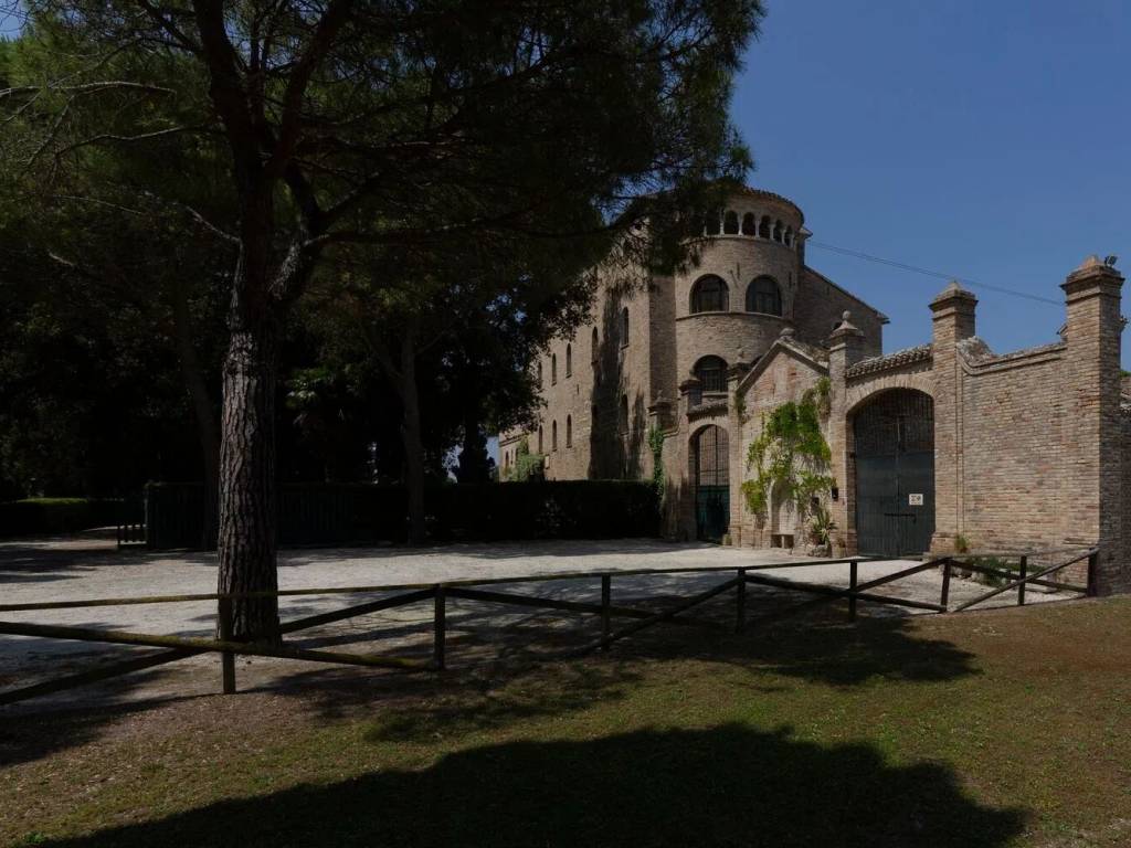 Villa a Porto recanati - Foto 2