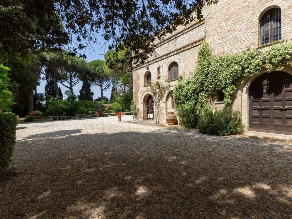 Villa a Porto recanati - Foto 3