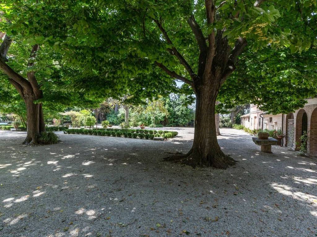 Villa a Porto recanati - Foto 4