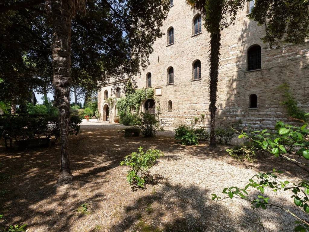 Villa a Porto recanati - Foto 5