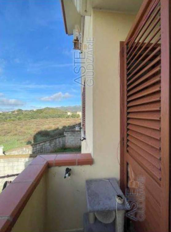 Villetta a schiera a Gonnesa in Via P. Dettori, 10 - Foto 3