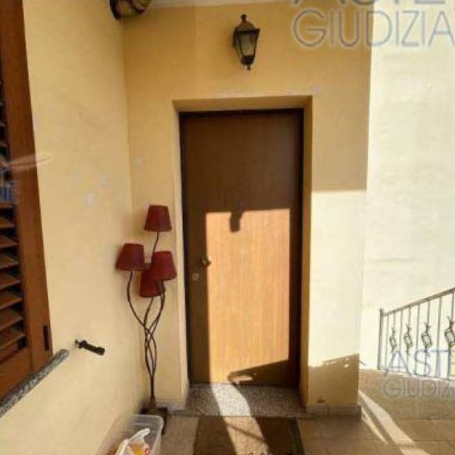 Villetta a schiera a Gonnesa in Via P. Dettori, 10 - Foto 4