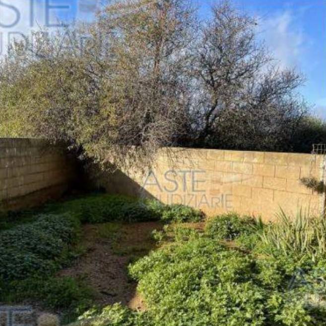 Villetta a schiera a Gonnesa in Via P. Dettori, 10 - Foto 5