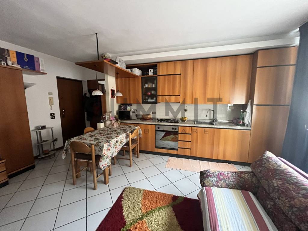 Appartamento a Schio - Foto 2