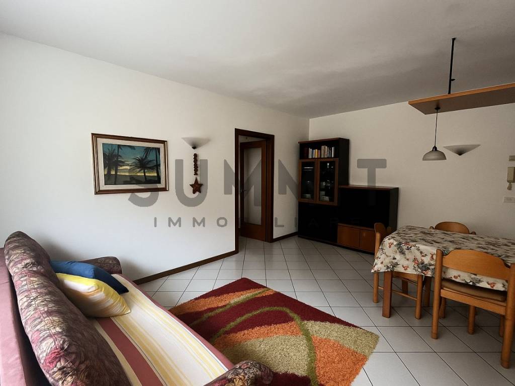 Appartamento a Schio - Foto 3