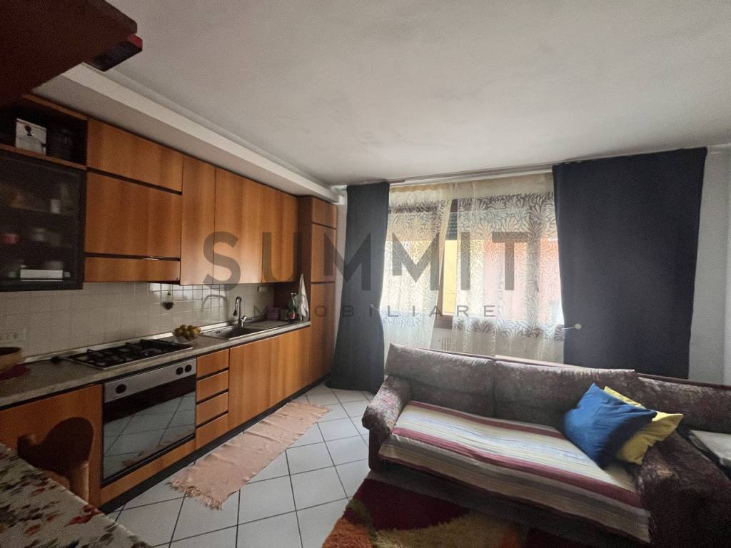 Appartamento a Schio - Foto 4