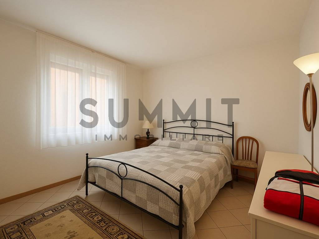 Appartamento a Schio - Foto 5