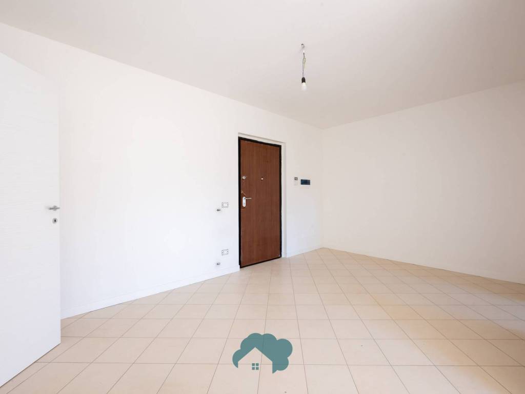 Appartamento a Palestrina in Via Prenestina Nuova - Foto 5