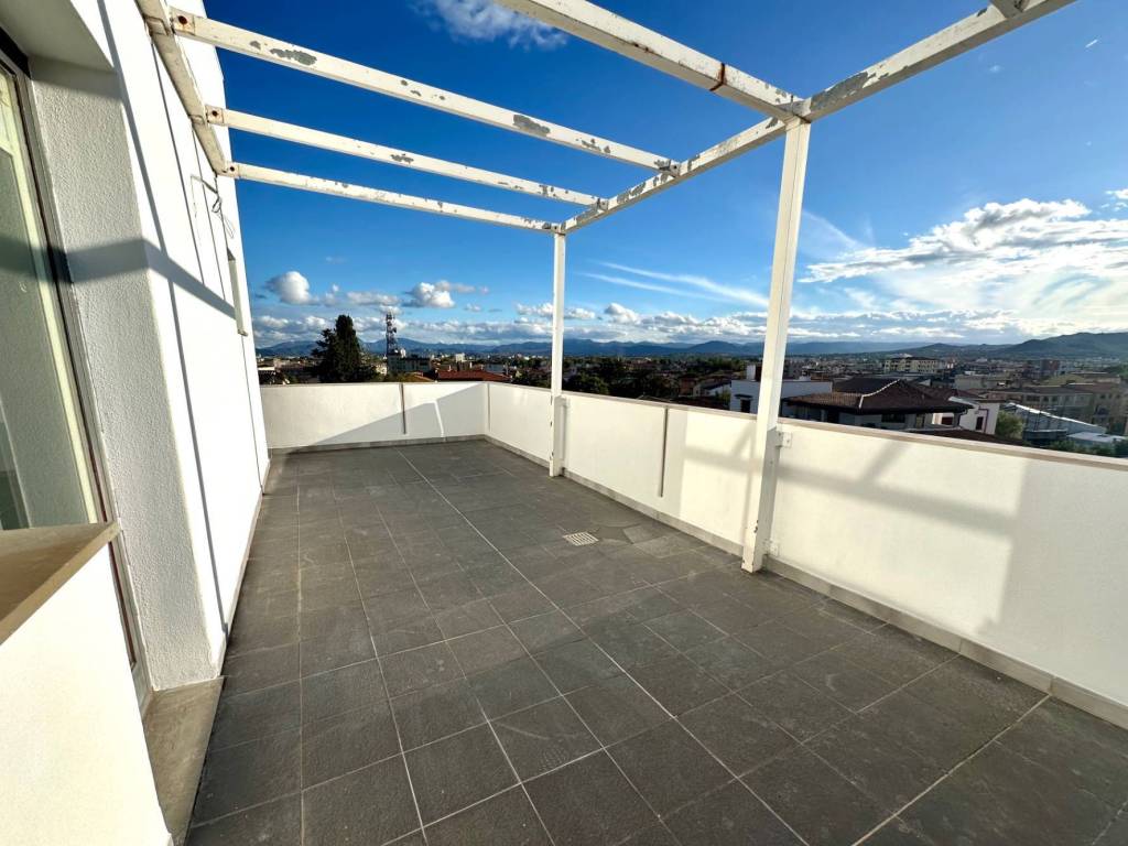 Appartamento a Olbia in VIA VIGNOLA, 18 - Foto 2