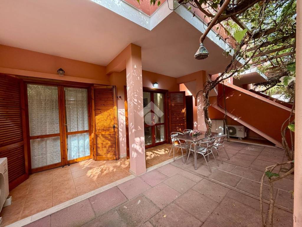 Appartamento a Villasimius in Via Tasso, 5 - Foto 2