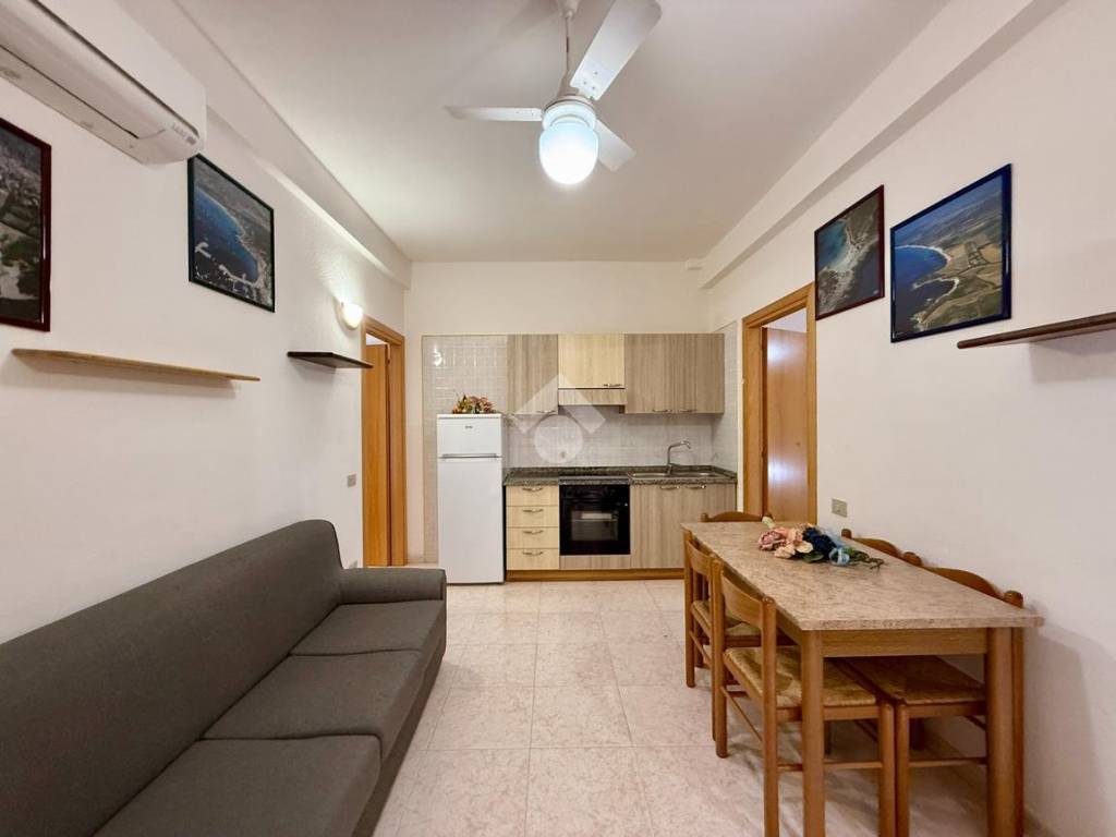 Appartamento a Villasimius in Via Tasso, 5 - Foto 4