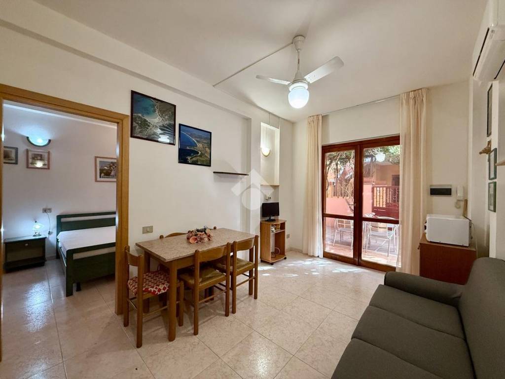 Appartamento a Villasimius in Via Tasso, 5 - Foto 5