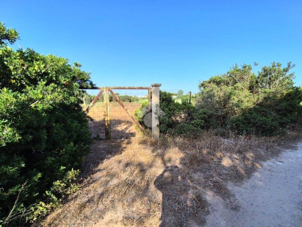 Villa a Calasetta in Via tonnara - Foto 2