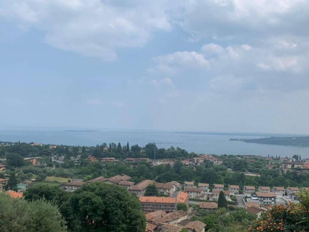 Appartamento a Pozzolengo in via Giuseppe Garibaldi 6 - Foto 2