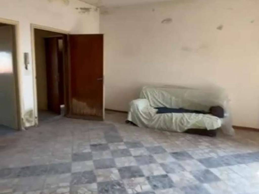 Appartamento a Pozzolengo in via Giuseppe Garibaldi 6 - Foto 5