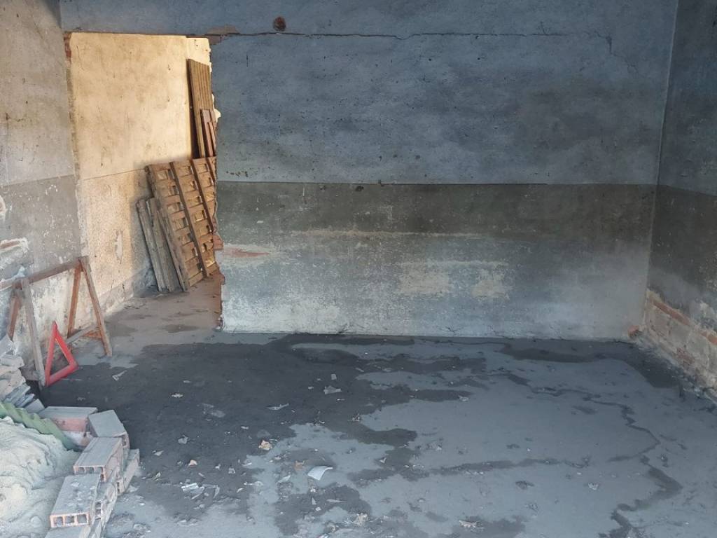 Immobile a Montevarchi in Via Guglielmo Marconi - Foto 3