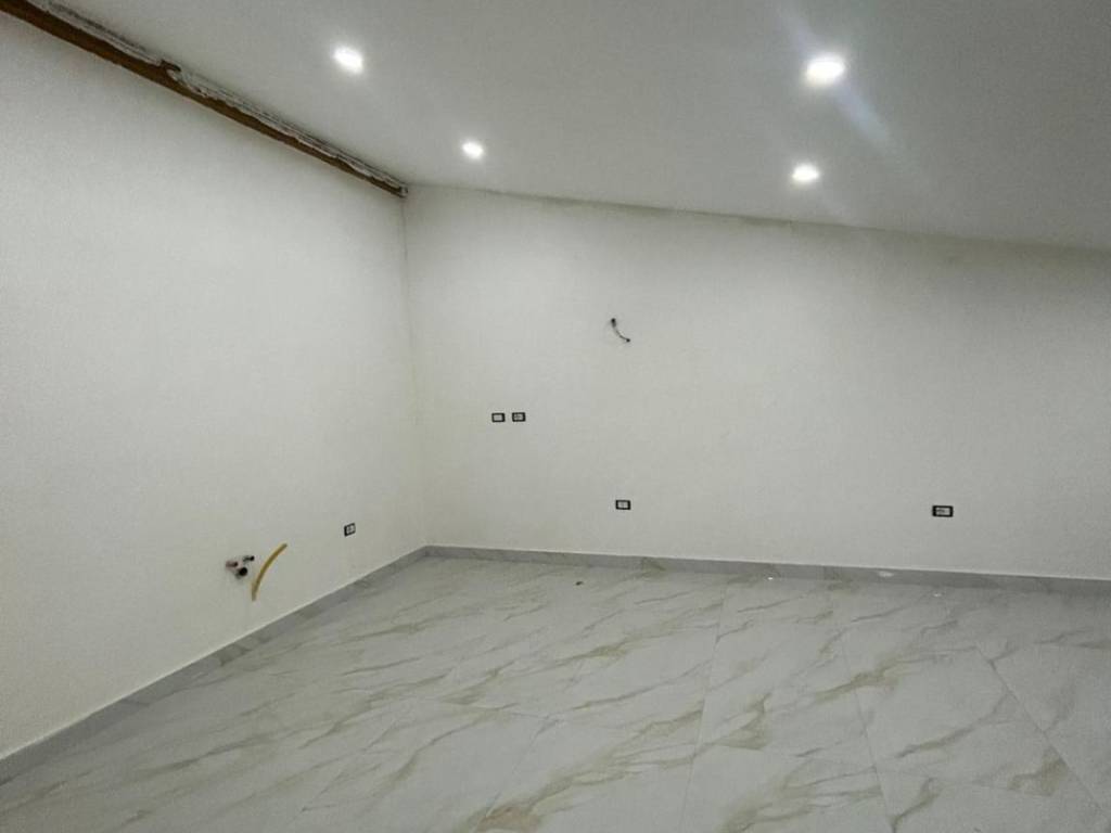 Attico / mansarda a Casoria in Via Arcangelo Astone Traversa III, 15 - Foto 2