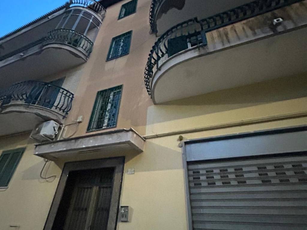 Attico / mansarda a Casoria in Via Arcangelo Astone Traversa III, 15 - Foto 4