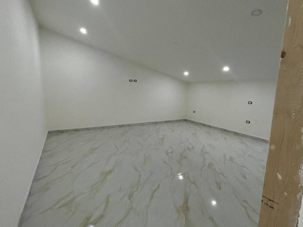 Attico / mansarda a Casoria in Via Arcangelo Astone Traversa III, 15 - Foto 5