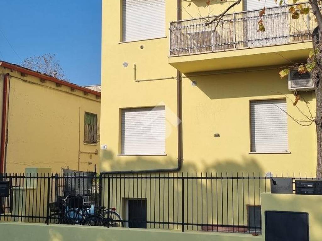 Appartamento a Rimini in Via Atto Vannucci, 15 - Foto 2