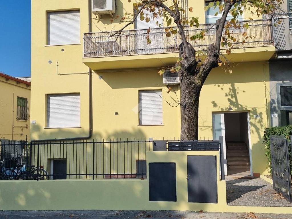 Appartamento a Rimini in Via Atto Vannucci, 15 - Foto 3