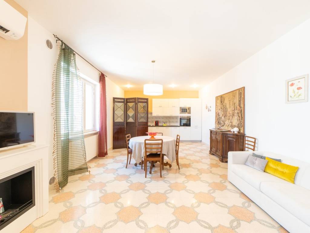 Appartamento a Lecce in Vico Storella - Foto 2