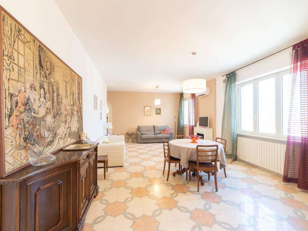 Appartamento a Lecce in Vico Storella - Foto 3