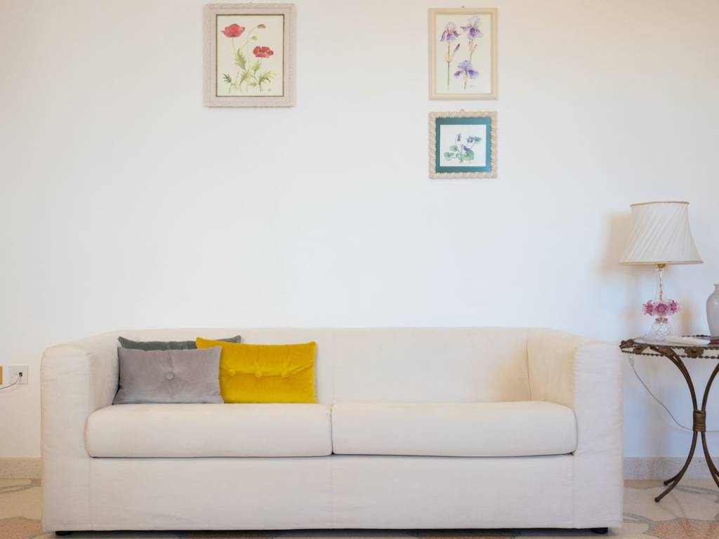 Appartamento a Lecce in Vico Storella - Foto 5